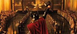 trailer-for-thor