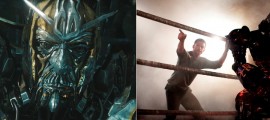 trailers-transformers-3-real-steel