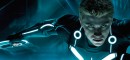 tron-legacy-review