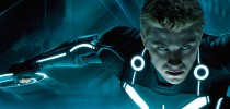 tron-legacy-review
