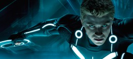 tron-legacy-review