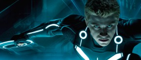 tron-legacy-review