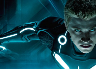 tron-legacy-review
