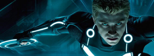 tron-legacy-review